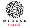 Medusa Galeri  - İstanbul